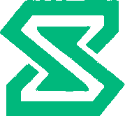 SwiftTab Logo