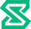 SwiftTab Logo